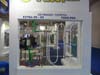 climatherm 015